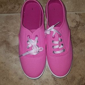 Kids shoes